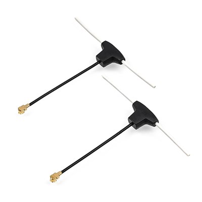 Антенна BETAFPV Dipole T 615291328