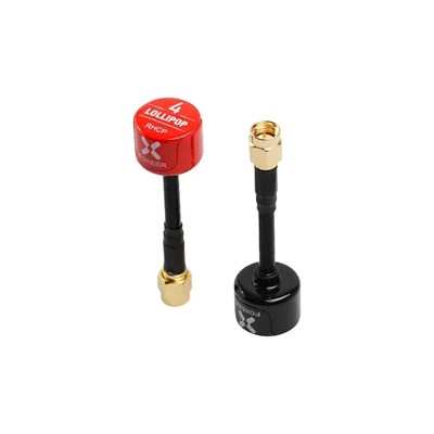 Антенна Foxeer Lollipop V4 985043651