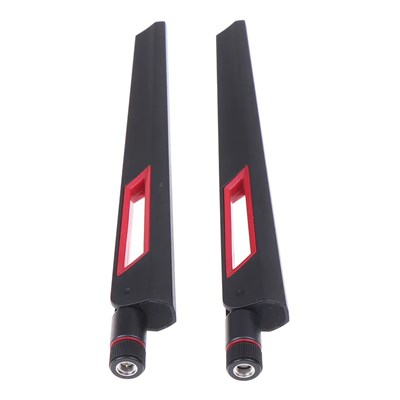 Антенна Dual Band 2.4G/5G 5.8G WIFI 932729753