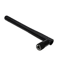 Комплект обновления внешней антенны T8 Pro 25601279