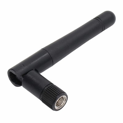 Беспроводная маленькая антенна 3dbi SMA male 174288544