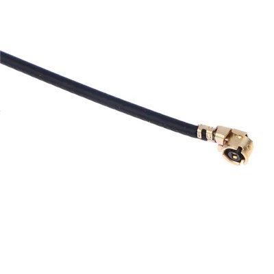 Антенна Mypanda 5.8G 3DB 1438385198