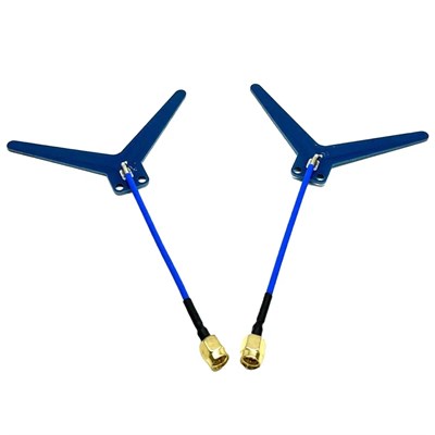 Антенна BeastFPV MATEK 1.2GHz 600797962