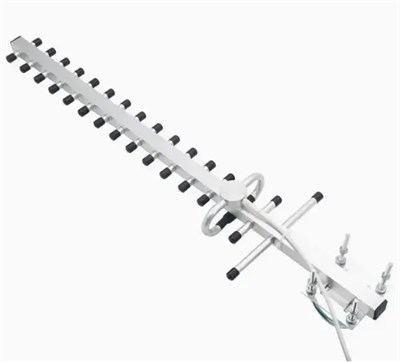 Антенна ретранслятора YAGI 1,2-1,3гГц 796690651