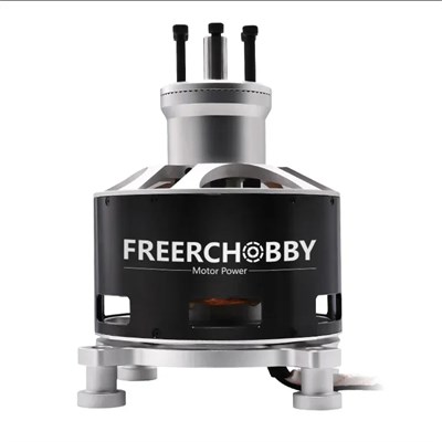 Двигатель Freerchobby 154120 1619983715