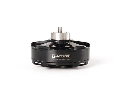 T-Motor U13 KV85 546573446