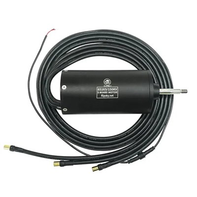 Двигатель Flipsky 85165 150 KV 98200326