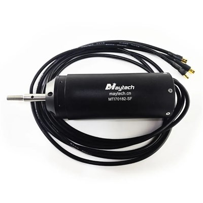 Двигатель Maytech IP68 MTI70182 120KV Inrunner 104814308