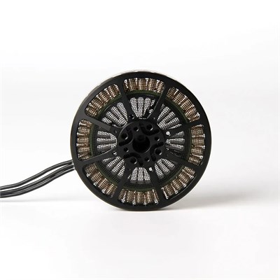 Мотор T-Motor U8 Lite KV85 325049975