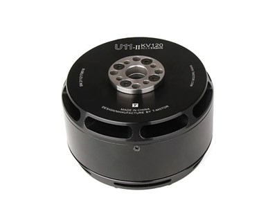 T-Motor U11_ KV120 997131308