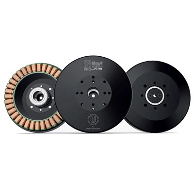 T-Motor U8 Pro KV170 378167795