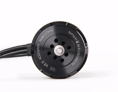 T-Motor U5 KV400 841366852