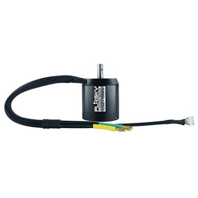 Двигатель Flipsky Sensored 140KV 508500240