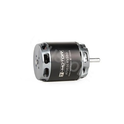 Электродвигатель T-Motor AT3530 KV580 1556103109
