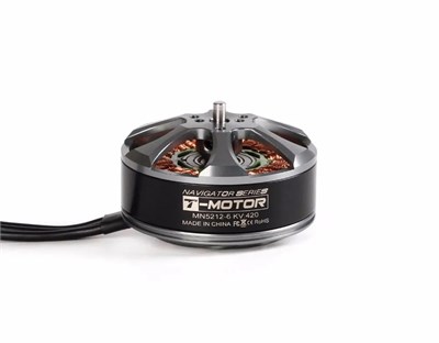 T-Motor MN5212 KV420 1309790238