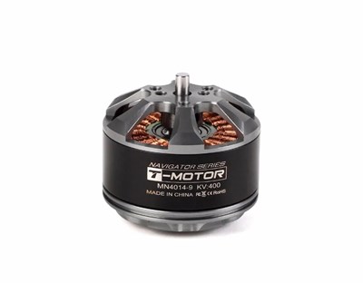 T-Motor MN4014 KV400 959635839