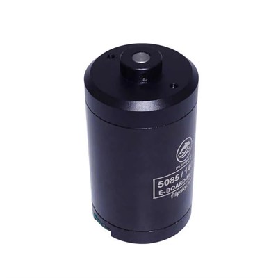 Двигатель Flipsky F5085 140KV 535539004