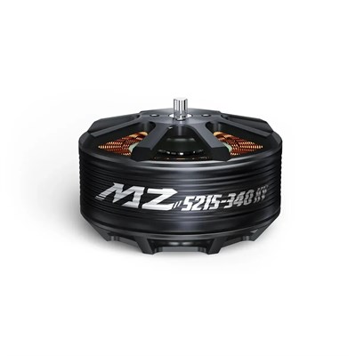 Двигатель Brotherhobby MZ 5215 640932370