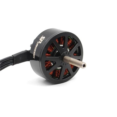 Двигатель Sparkhobby 4214 380KV 144060709