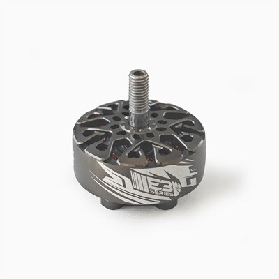 Двигатель Emax ECOIII 2808 1500 KV (4 шт) 1295012663