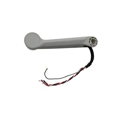 Луч задний левый с мотором для квадрокоптера DJI Mini 3 Pro 1751097480