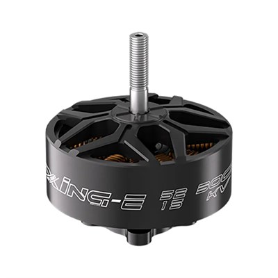Двигатель IFlight xing-E 5215 500KV 1025654389