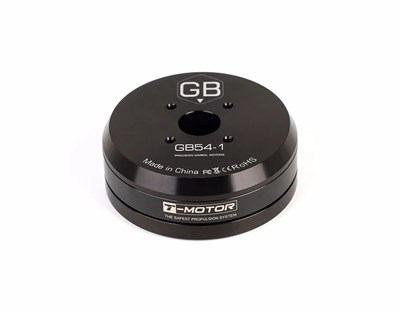 Двигатель T-MOTOR GB54-1 910759292