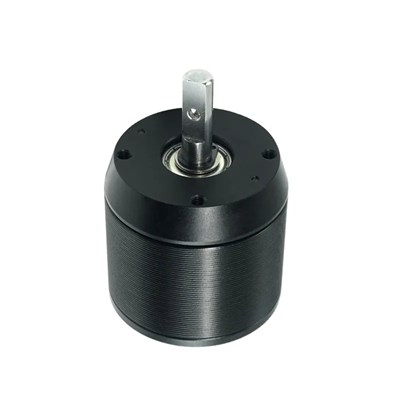 Двигатель Flipsky 5048 1300 KV 50033137