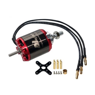 Двигатель Maytech MTO4260-G 850 KV 1570994543