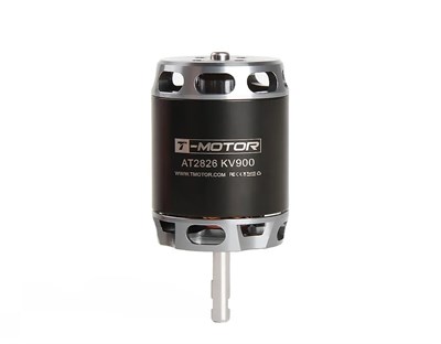 T-Motor AT2826 603618767