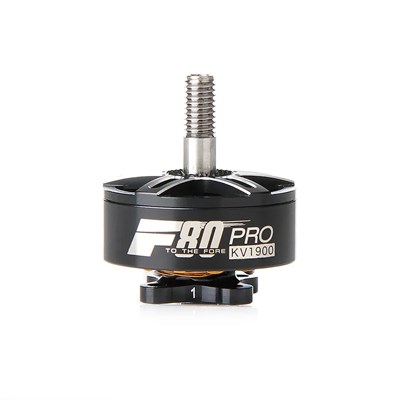 Двигатель T-Motor F80 Pro 1900KV 259586918