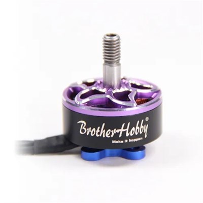 Двигатель Brotherhobby VS 2207 1668411367
