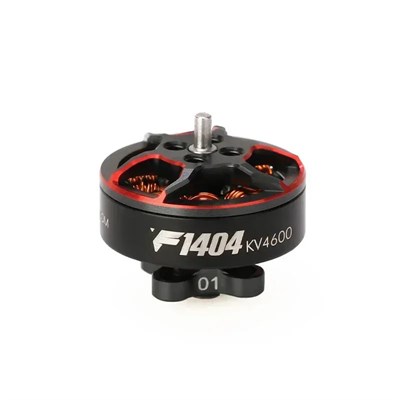 Двигатель T-Motor F1404 4600 KV 277952063