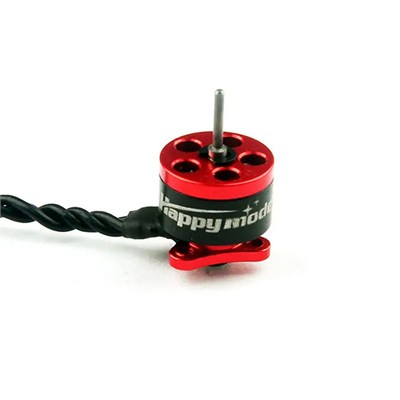 Двигатель Happymodel SE0603 19000KV 1757540230
