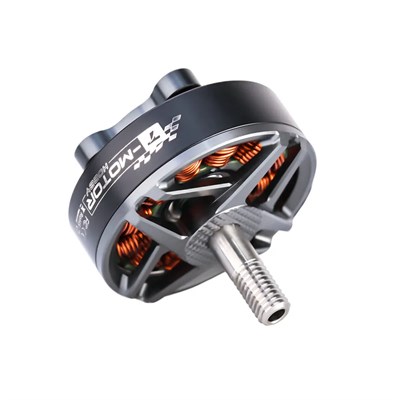 Двигатель T-Motor F90 2806.5 1900KV 2088476810