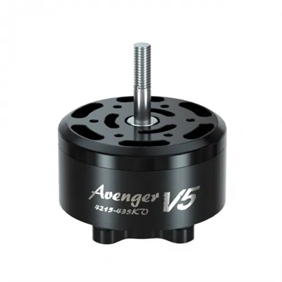 Электродвигатель BrotherHobby Avenger 4215 435KV 1710794871