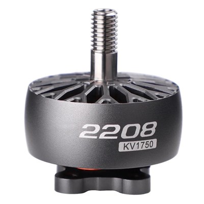 Двигатель T-Motor ITS 2208 1750KV 1039964009