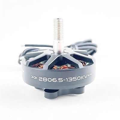 Двигатель Foxeer Datura 2806,5 1350KV 119445851