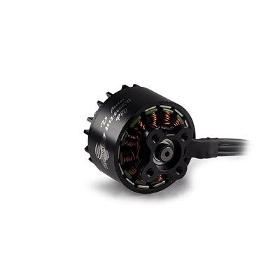 Двигатель Tornado Brotherhobby T5 Pro 3115 1858090656