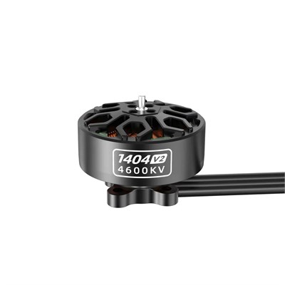 Двигатель SpeedyBee 1404 4600KV 4 шт. 2018292792