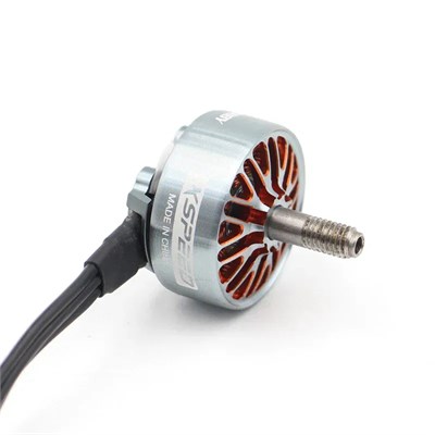 Двигатель Sparkhobby XSPEED 2207.5 1900 KV 2106888668