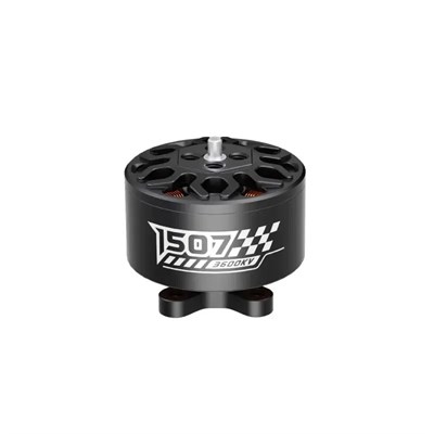 Двигатель SpeedyBee 1507-3600KV 627081138
