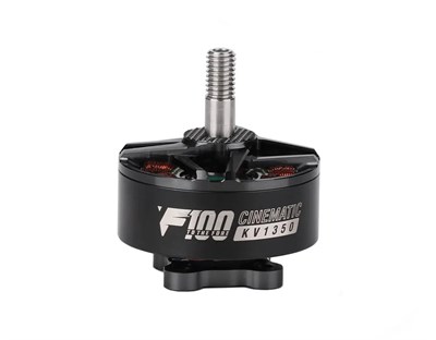 T-Motor F100 1254735971