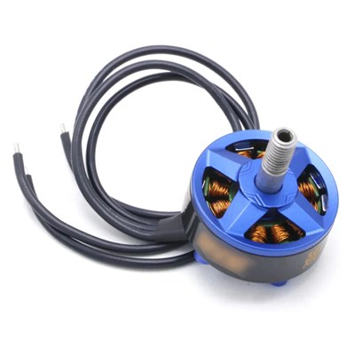 Двигатель Samguk 2207 2600KV (4шт) 1869148150