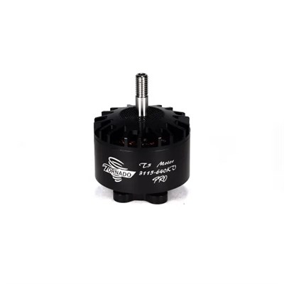 Двигатель Brotherhobby Tornado T5 3115 PRO 1754847571