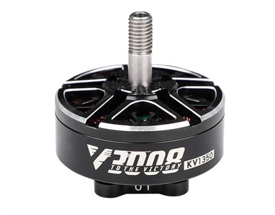T-Motor VELOX V3008 1962594460