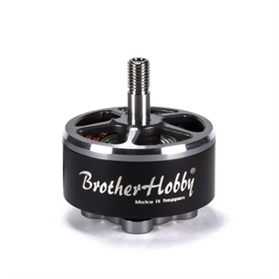 Двигатель Brotherhobby Avenger 2812 V3 791906640