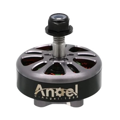 Двигатель A2807 1300KV (4шт) 1176617760