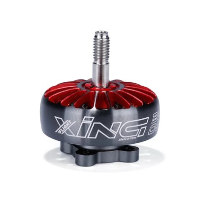 Мотор iFlight XING 2806.5 1014318442
