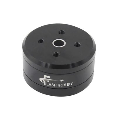 Двигатель Flashhobby GBM2606-90Т 1320556351
